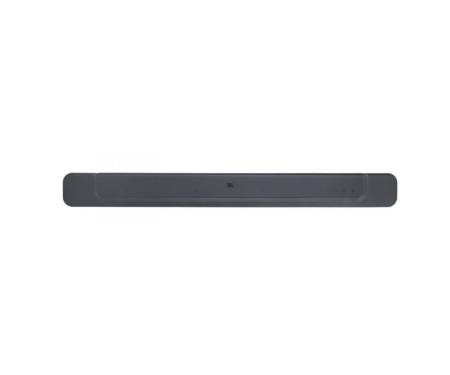 Саундбар JBL Bar 500 Black (JBLBAR500PROBL)