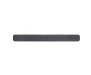 Саундбар JBL Bar 500 Black (JBLBAR500PROBL)