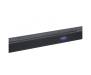 Саундбар JBL Bar 500 Black (JBLBAR500PROBL)