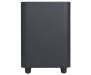 Саундбар JBL Bar 500 Black (JBLBAR500PROBL)