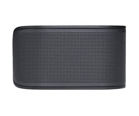 Саундбар JBL Bar 500 Black (JBLBAR500PROBL)