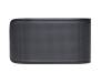 Саундбар JBL Bar 500 Black (JBLBAR500PROBL)