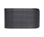 Саундбар JBL Bar 500 Black (JBLBAR500PROBL)