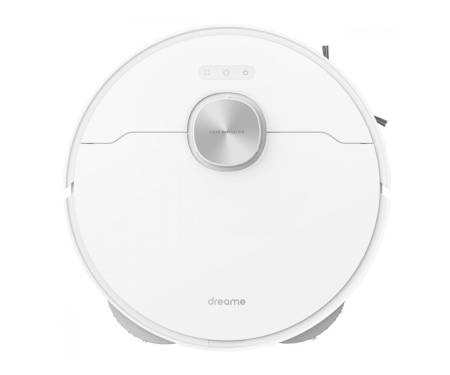 Робот-пилосос Dreame Bot L10 Ultra