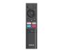 Телевизор Vivax 65Q10C 4