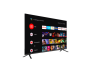 Телевизор Vivax 50UHD10K 2