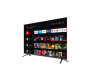 Телевизор Vivax 50UHD10K 3