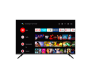 Телевизор Vivax 65UHD10K 1