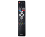 Телевизор Vivax 65UHD10K 4