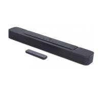 Саундбар JBL Bar 2.0 All-in-One (MK2) Black (JBLBAR20AIOM2BL)