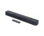 Саундбар JBL Bar 2.0 All-in-One (MK2) Black (JBLBAR20AIOM2BL)