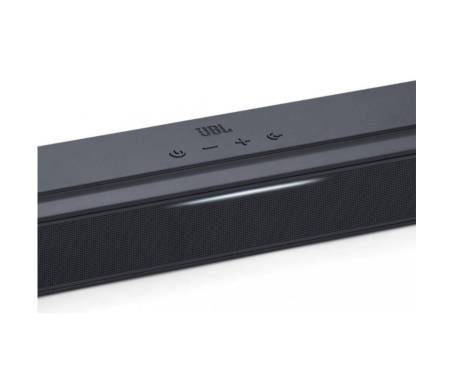 Саундбар JBL Bar 2.0 All-in-One (MK2) Black (JBLBAR20AIOM2BL)