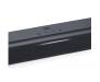 Саундбар JBL Bar 2.0 All-in-One (MK2) Black (JBLBAR20AIOM2BL)