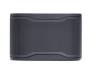 Саундбар JBL Bar 2.0 All-in-One (MK2) Black (JBLBAR20AIOM2BL)