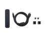 Саундбар JBL Bar 2.0 All-in-One (MK2) Black (JBLBAR20AIOM2BL)