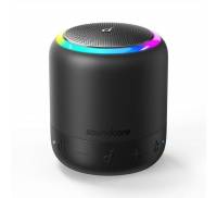 Портативные колонки Anker SoundCore Mini 3 Pro (A3127G11)