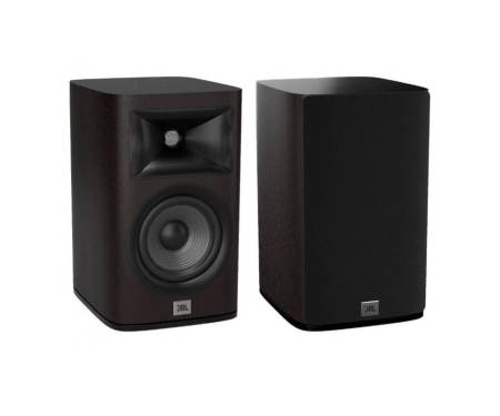 Акустична система JBL Studio 630 Dark Walnut (JBLS630DKW)