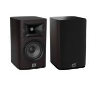 Акустична система JBL Studio 630 Dark Walnut (JBLS630DKW)