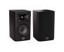 Акустична система JBL Studio 630 Dark Walnut (JBLS630DKW)