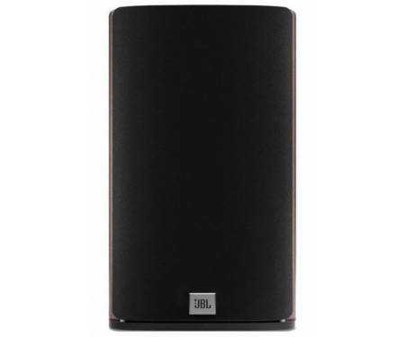 Акустична система JBL Studio 630 Dark Walnut (JBLS630DKW)