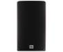 Акустична система JBL Studio 630 Dark Walnut (JBLS630DKW)