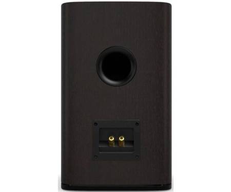 Акустична система JBL Studio 630 Dark Walnut (JBLS630DKW)
