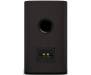 Акустична система JBL Studio 630 Dark Walnut (JBLS630DKW)