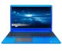 Ноутбук Gateway GWNC31514 ULTRA SLIM (GWNC31514-BL) 1