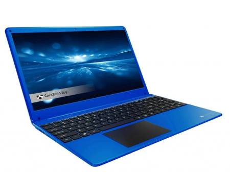 Ноутбук Gateway GWNC31514 ULTRA SLIM (GWNC31514-BL) 2
