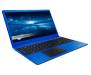 Ноутбук Gateway GWNC31514 ULTRA SLIM (GWNC31514-BL) 2