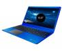 Ноутбук Gateway GWNC31514 ULTRA SLIM (GWNC31514-BL) 3