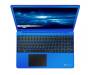 Ноутбук Gateway GWNC31514 ULTRA SLIM (GWNC31514-BL) 4
