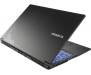 Ноутбук Gigabyte G5 GE (GE-51EE263SD) 6