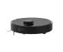 Робот-пилосос Dreame Bot D10S Pro Black