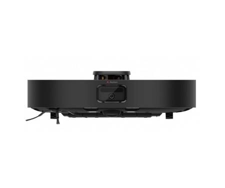 Робот-пилосос Dreame Bot D10S Pro Black