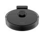Робот-пилосос Dreame Bot D10S Pro Black