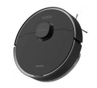 Робот-пылесос Dreame Bot D10S Pro Black