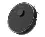 Робот-пилосос Dreame Bot D10S Pro Black