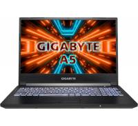 Gigabyte 261591