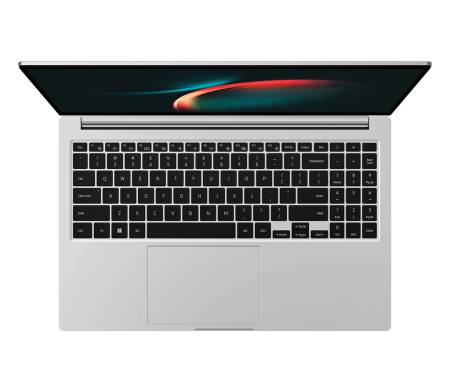 Ноутбук Samsung Galaxy Book3 (NP750XFG-KB2US) 3