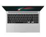 Ноутбук Samsung Galaxy Book3 (NP750XFG-KB2US) 3