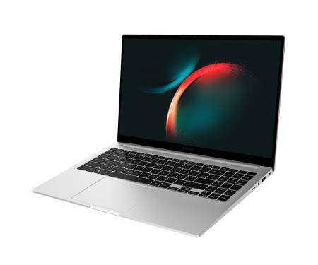 Ноутбук Samsung Galaxy Book3 (NP750XFG-KB2US) 2