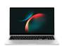 Ноутбук Samsung Galaxy Book3 (NP750XFG-KB2US) 1