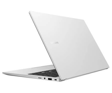 Ноутбук Samsung Galaxy Book3 (NP750XFG-KB2US) 5