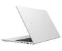 Ноутбук Samsung Galaxy Book3 (NP750XFG-KB2US) 5