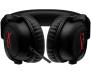 Наушники HyperX Cloud Core DTS Black (4P4F2AA) 6