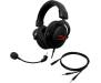 Наушники HyperX Cloud Core DTS Black (4P4F2AA) 2