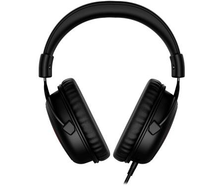 Наушники HyperX Cloud Core DTS Black (4P4F2AA) 5