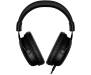 Наушники HyperX Cloud Core DTS Black (4P4F2AA) 5