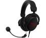 Наушники HyperX Cloud Core DTS Black (4P4F2AA) 4